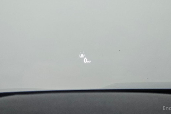 2022 Kia Sorento с пробегом 125 265 км