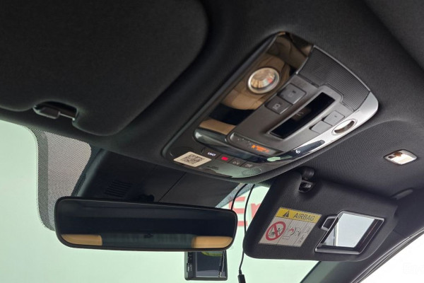 2021 Kia Sorento с пробегом 107 019 км