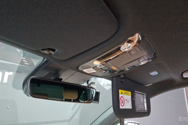 2021 Kia Sorento с пробегом 123 239 км