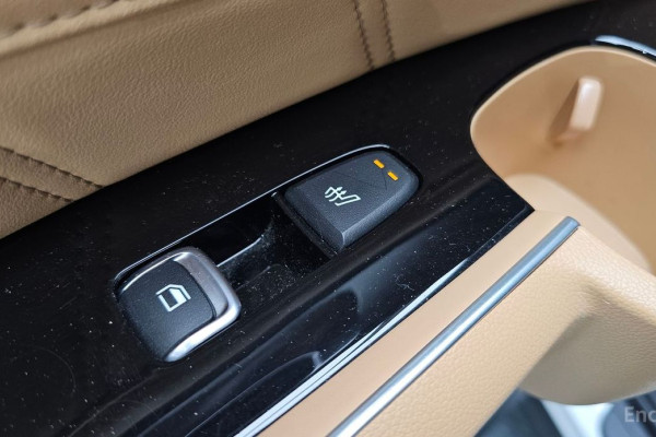 2021 Kia Sorento с пробегом 123 239 км