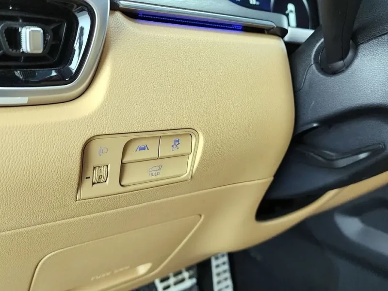 2022 Kia Sorento с пробегом 22 280 км
