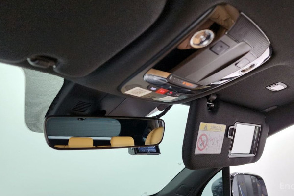 2022 Kia Sorento с пробегом 22 280 км