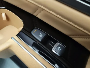 2022 Kia Sorento с пробегом 22 280 км