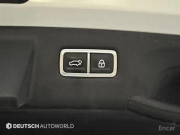 2023 Kia Sorento с пробегом 111 632 км