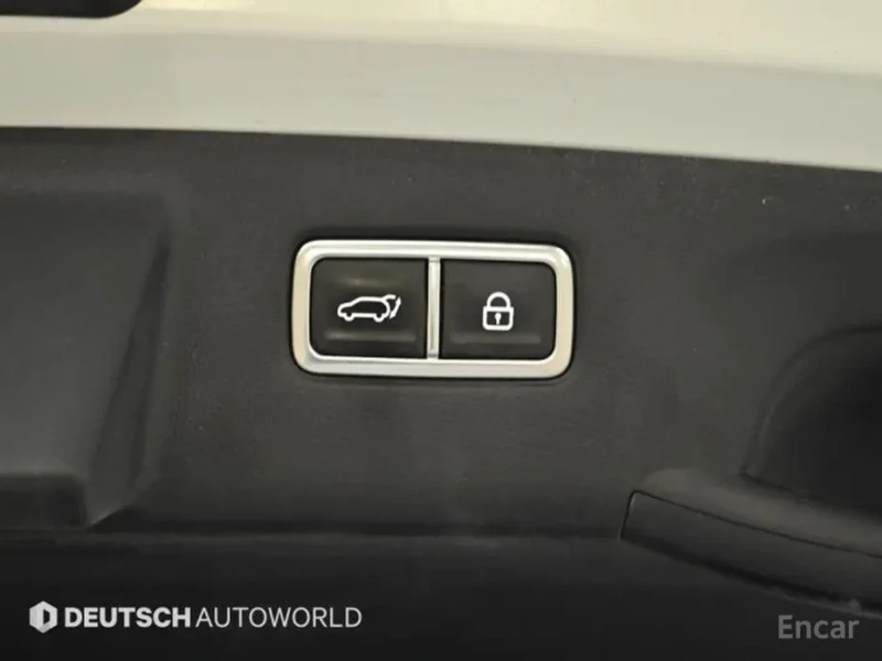 2023 Kia Sorento с пробегом 111 632 км