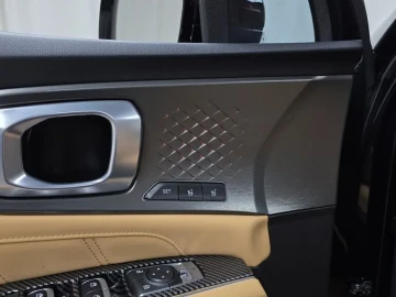 2022 Kia Sorento с пробегом 49 052 км
