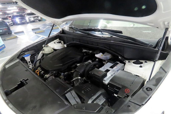 2020 Kia Sorento с пробегом 141 569 км