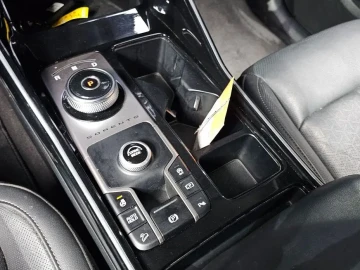 2020 Kia Sorento с пробегом 167 439 км