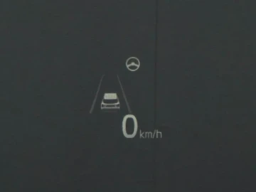 2022 Kia Sorento с пробегом 49 052 км