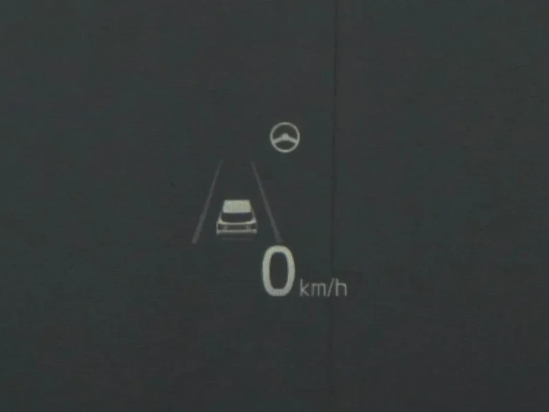 2022 Kia Sorento с пробегом 49 052 км