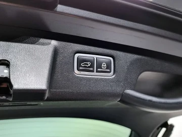 2022 Kia Sorento с пробегом 22 280 км