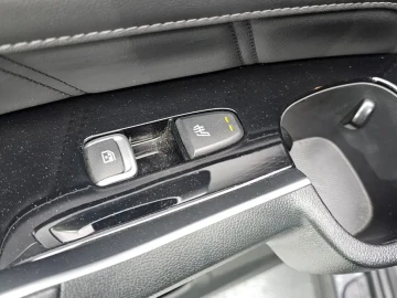 2020 Kia Sorento с пробегом 167 439 км