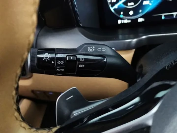 2022 Kia Sorento с пробегом 22 280 км