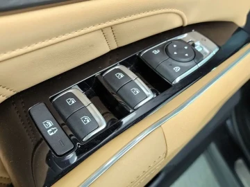 2022 Kia Sorento с пробегом 22 280 км