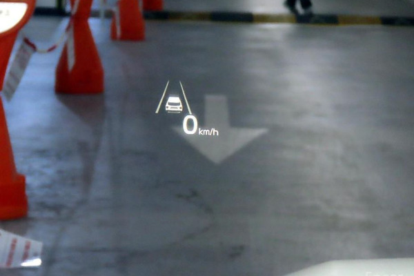 2020 Kia Sorento с пробегом 141 569 км