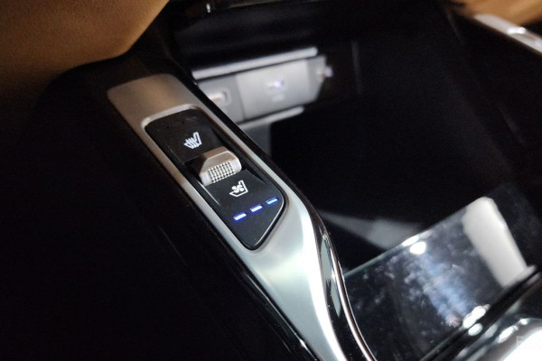 2022 Kia Sorento с пробегом 22 280 км