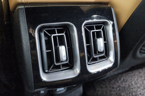 2022 Kia Sorento с пробегом 22 280 км