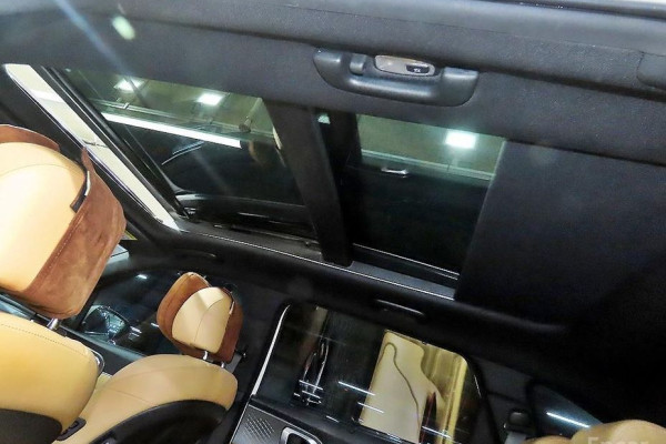 2020 Kia Sorento с пробегом 141 569 км