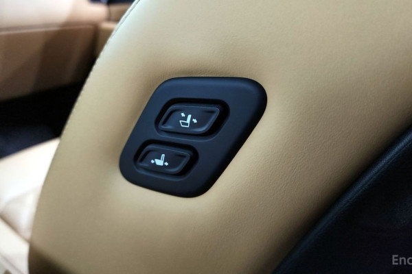 2022 Kia Sorento с пробегом 22 280 км