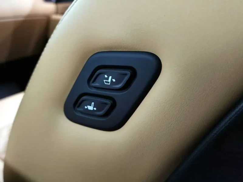 2022 Kia Sorento с пробегом 22 280 км