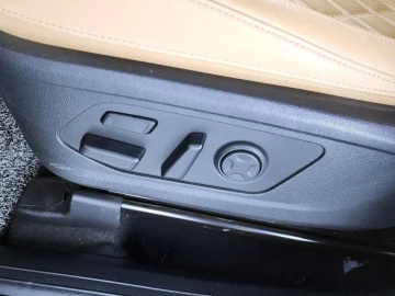 2022 Kia Sorento с пробегом 22 280 км