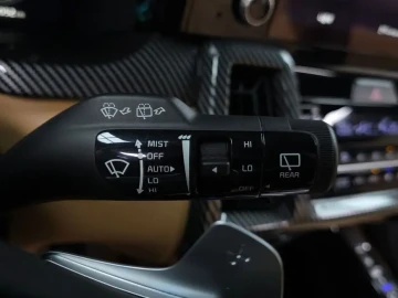 2022 Kia Sorento с пробегом 49 052 км