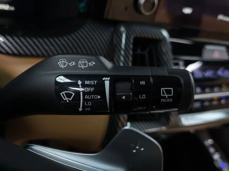 2022 Kia Sorento с пробегом 49 052 км