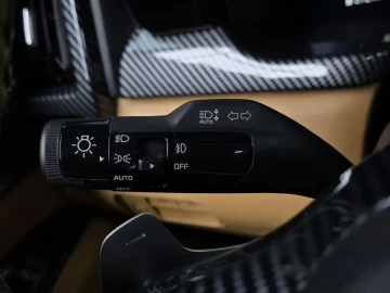 2022 Kia Sorento с пробегом 49 052 км