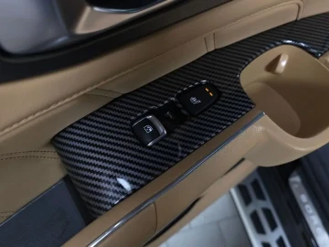 2022 Kia Sorento с пробегом 49 052 км