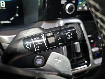 2020 Kia Sorento с пробегом 167 439 км