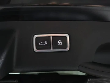 2022 Kia Sorento с пробегом 49 052 км