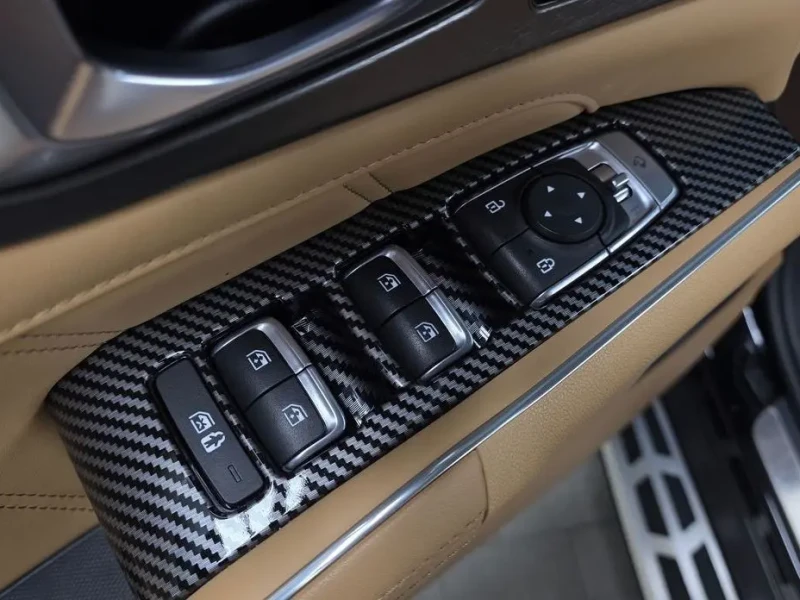 2022 Kia Sorento с пробегом 49 052 км
