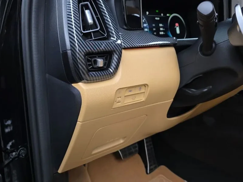 2022 Kia Sorento с пробегом 49 052 км