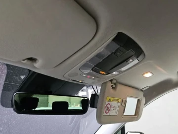 2020 Kia Sorento с пробегом 167 439 км