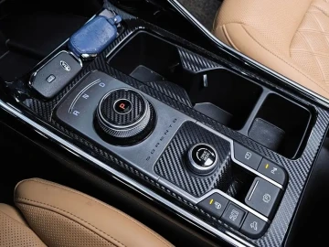 2021 Kia Sorento с пробегом 178 444 км