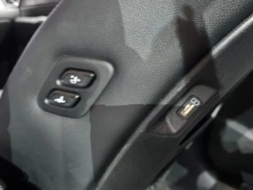 2020 Kia Sorento с пробегом 167 439 км