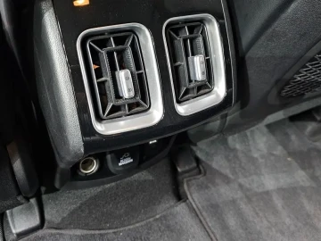 2020 Kia Sorento с пробегом 167 439 км