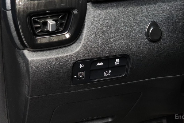 2021 Kia Sorento с пробегом 88 039 км