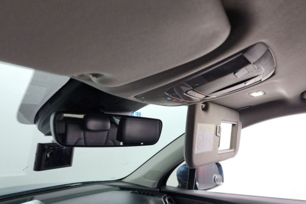 2021 Kia Sorento с пробегом 88 039 км