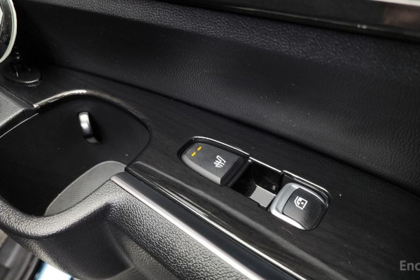 2021 Kia Sorento с пробегом 88 039 км