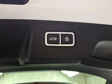 2022 Kia Sorento с пробегом 59 559 км