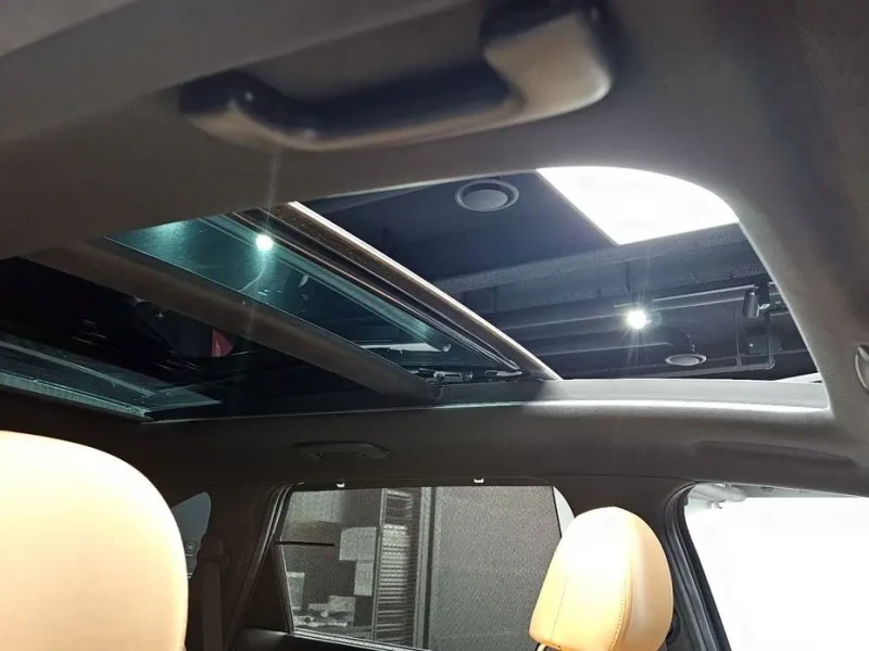 2021 Kia Sorento с пробегом 178 444 км