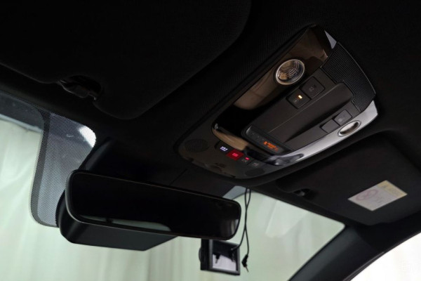 2022 Kia Sorento с пробегом 59 559 км