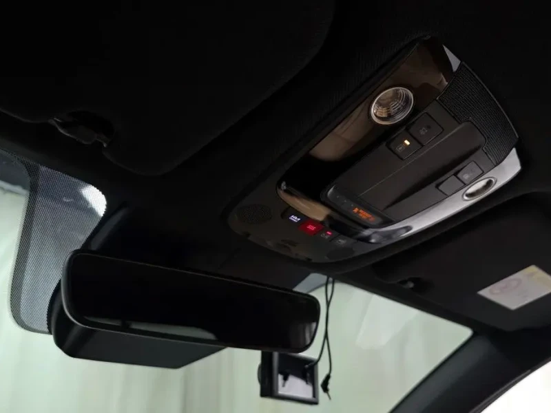 2022 Kia Sorento с пробегом 59 559 км