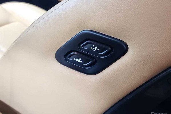 2021 Kia Sorento с пробегом 44 380 км