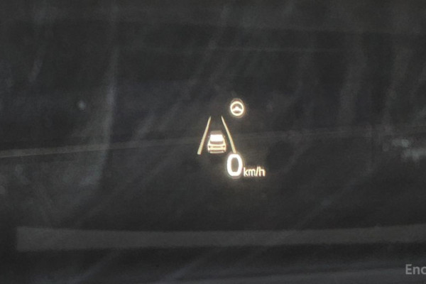 2021 Kia Sorento с пробегом 107 327 км