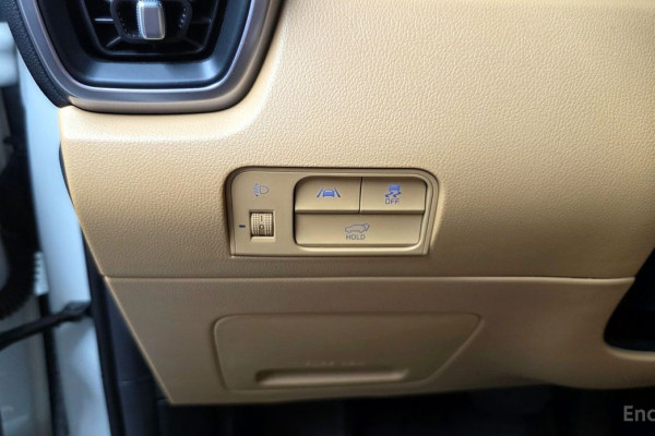 2022 Kia Sorento с пробегом 59 559 км