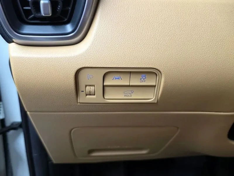 2022 Kia Sorento с пробегом 59 559 км