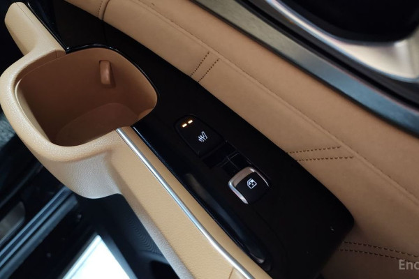 2021 Kia Sorento с пробегом 107 327 км