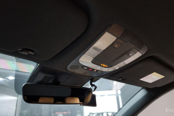 2021 Kia Sorento с пробегом 107 327 км